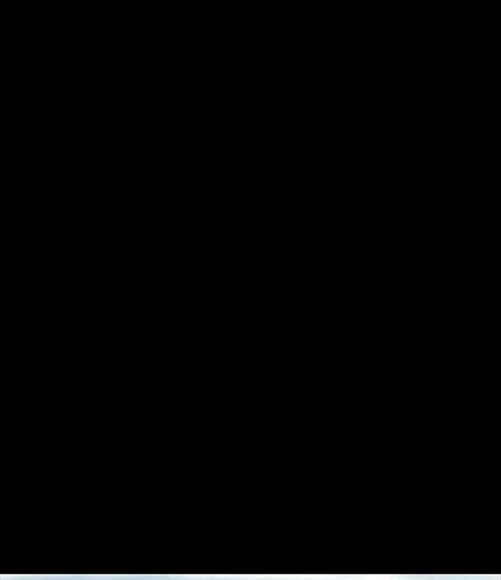 Chương 119 - Trang 147