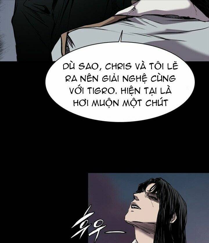 Chương 119 - Trang 16