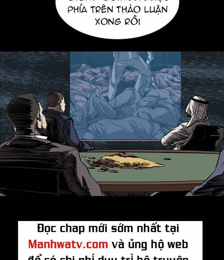 Chương 119 - Trang 157