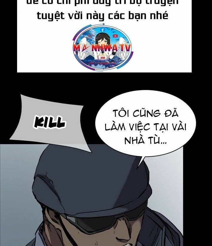 Chương 119 - Trang 158