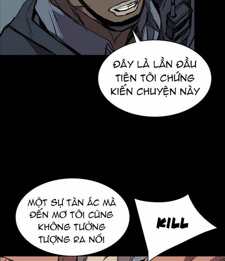 Chương 119 - Trang 159