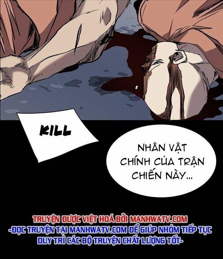 Chương 119 - Trang 160