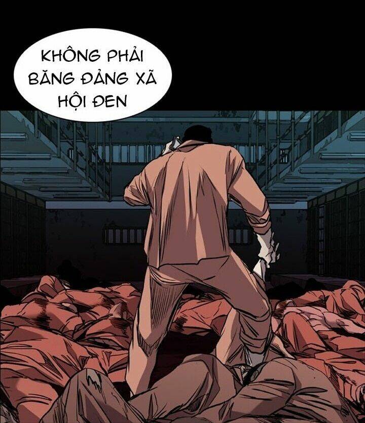 Chương 119 - Trang 161