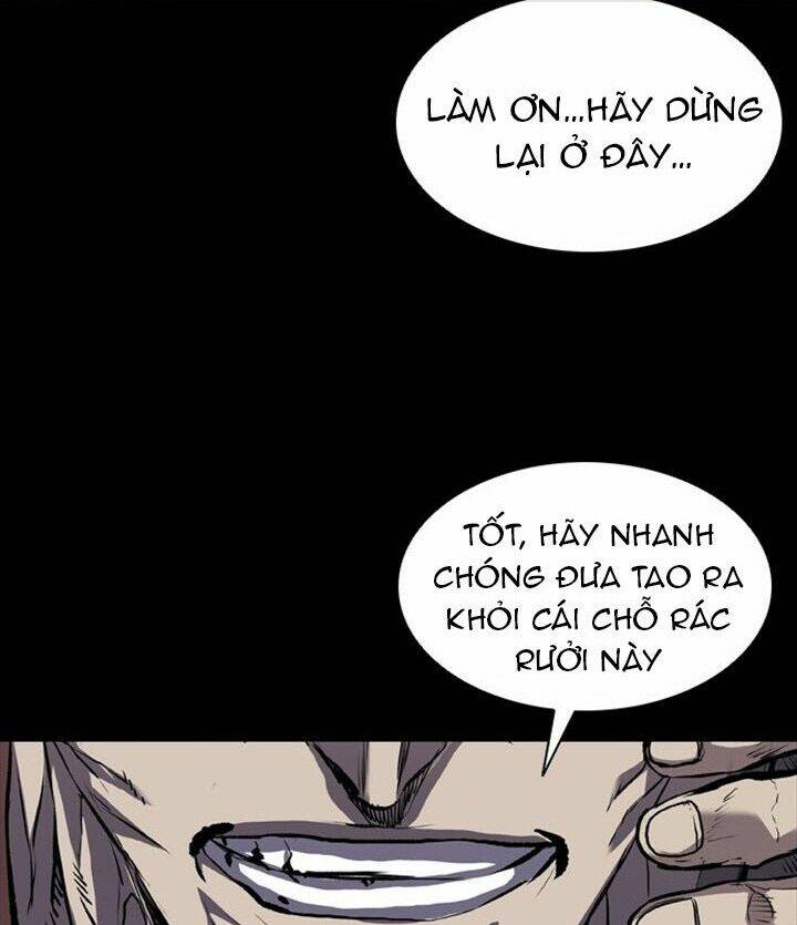 Chương 119 - Trang 166