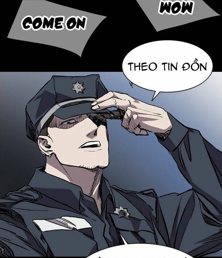 Chương 119 - Trang 170