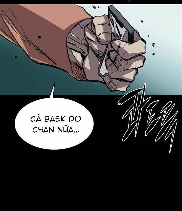 Chương 119 - Trang 172