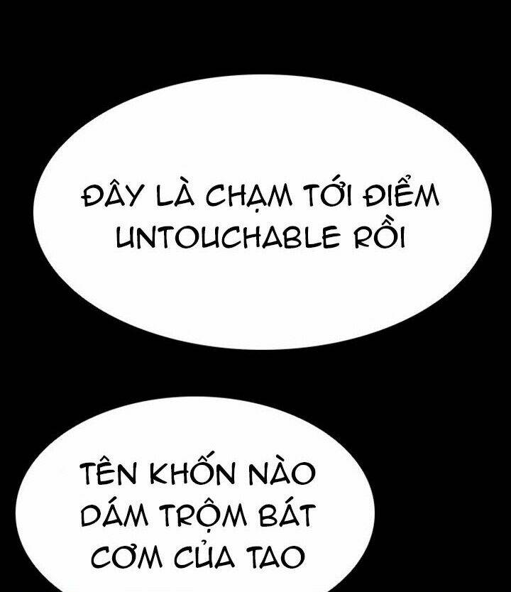 Chương 119 - Trang 173