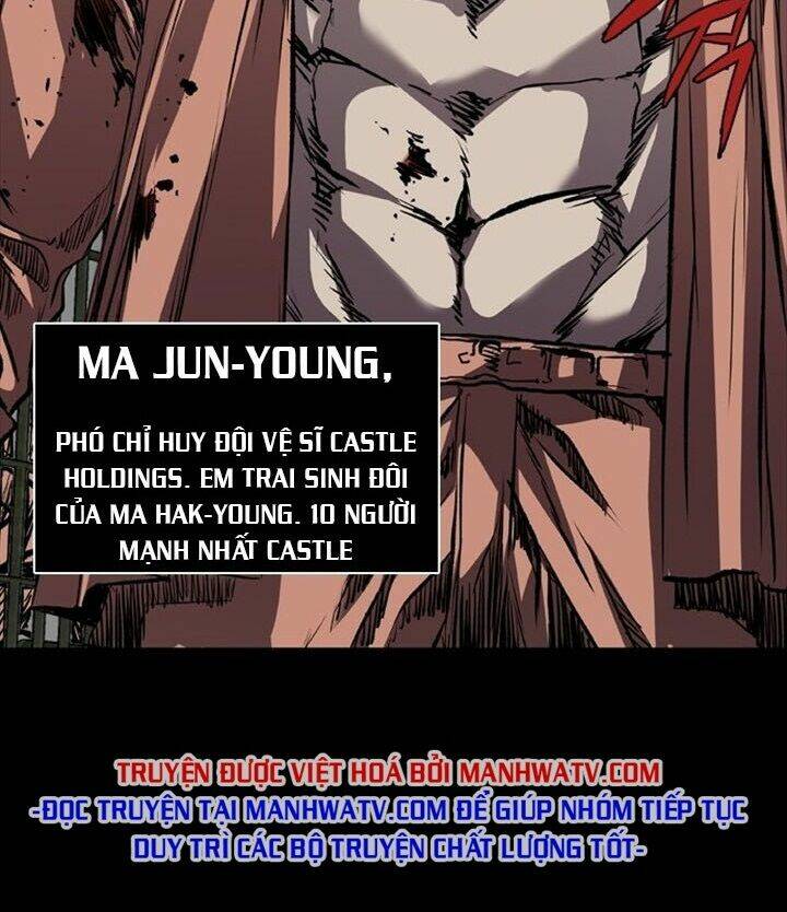 Chương 119 - Trang 175