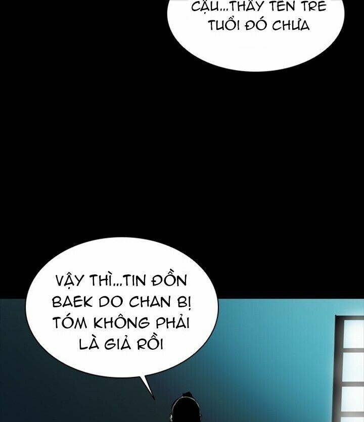 Chương 119 - Trang 178
