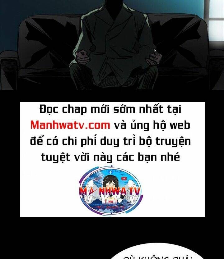 Chương 119 - Trang 179