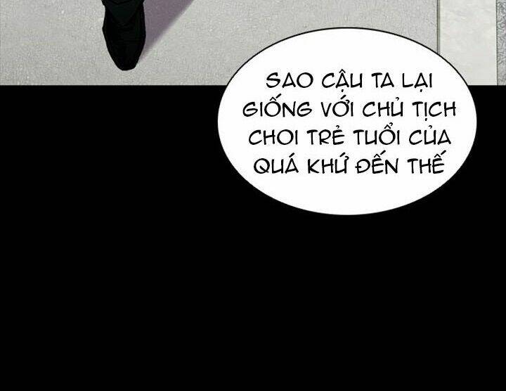 Chương 119 - Trang 187