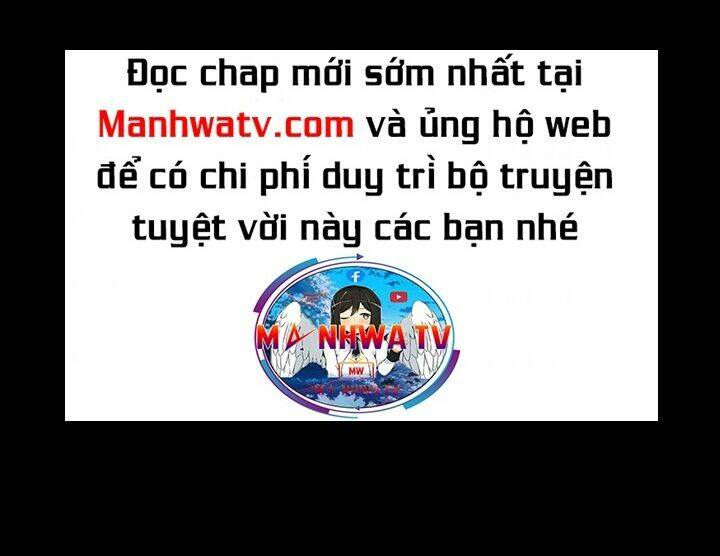 Chương 119 - Trang 188