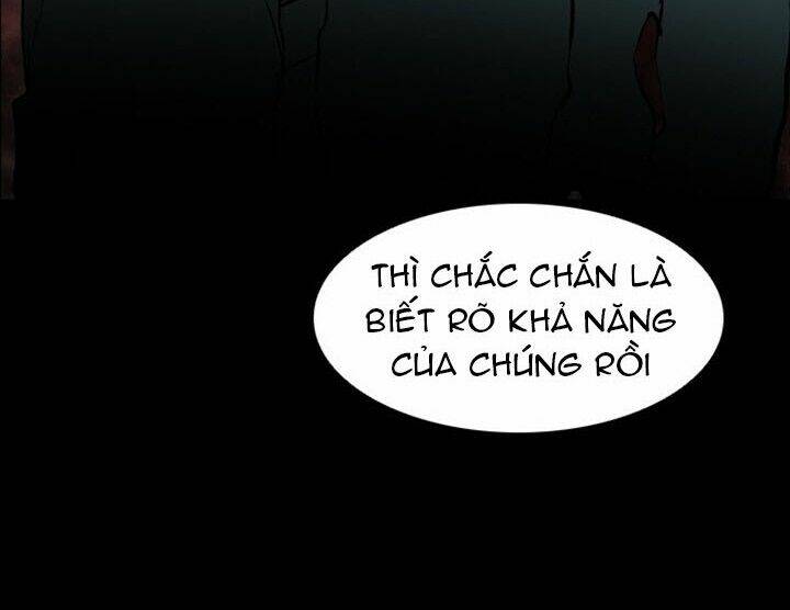 Chương 119 - Trang 192