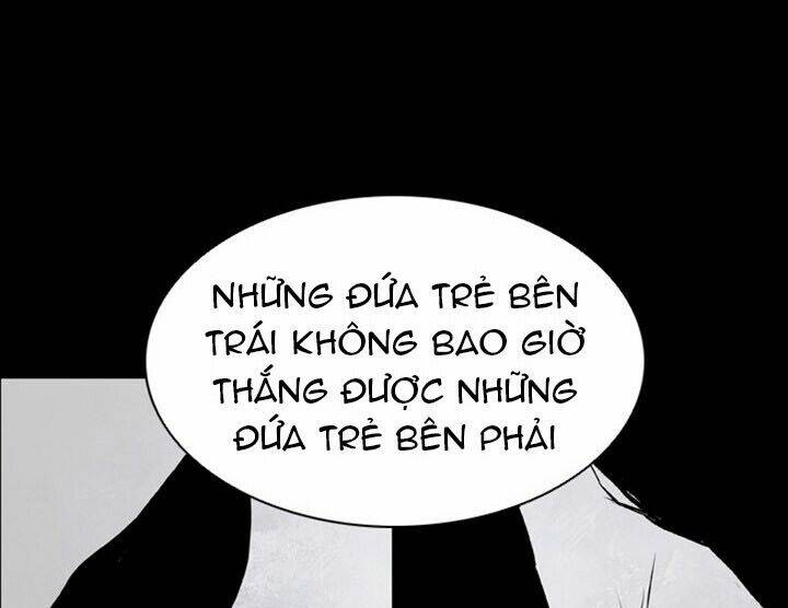 Chương 119 - Trang 195