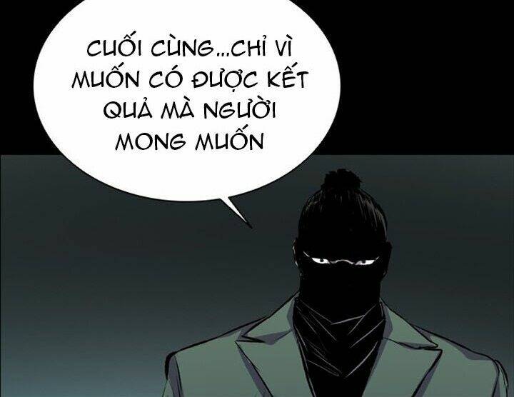Chương 119 - Trang 199