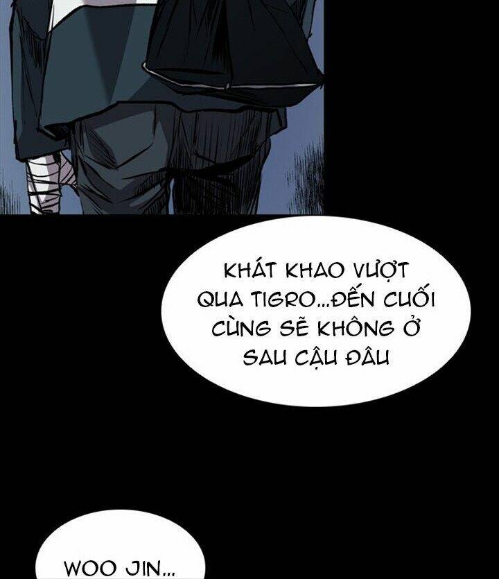 Chương 119 - Trang 21