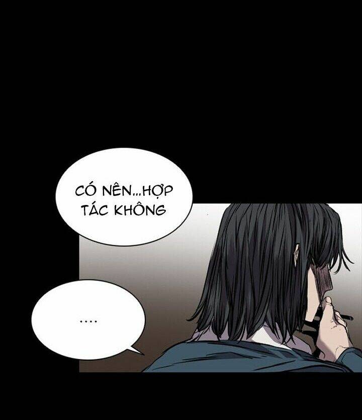 Chương 119 - Trang 23