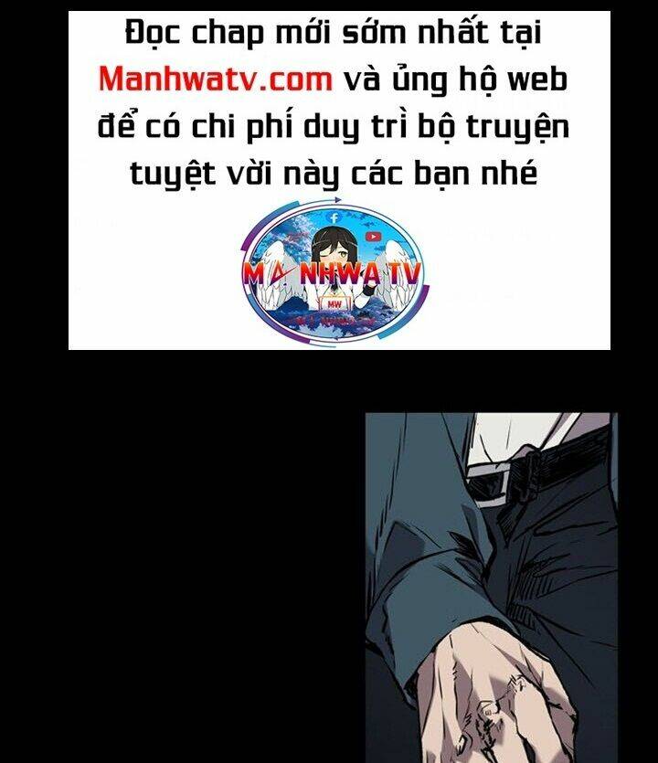 Chương 119 - Trang 24