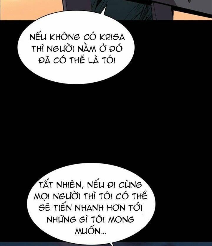 Chương 119 - Trang 27