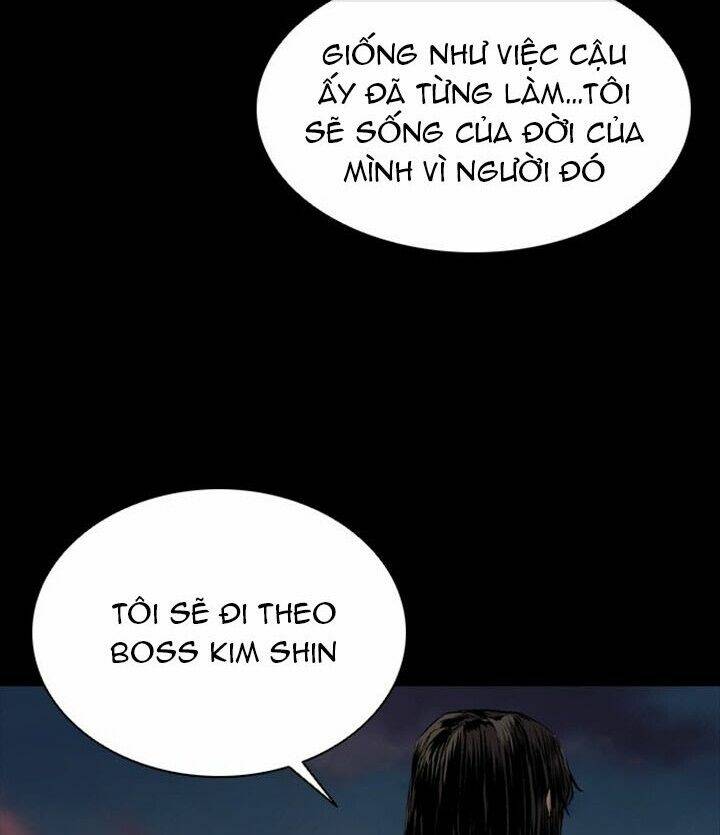 Chương 119 - Trang 30