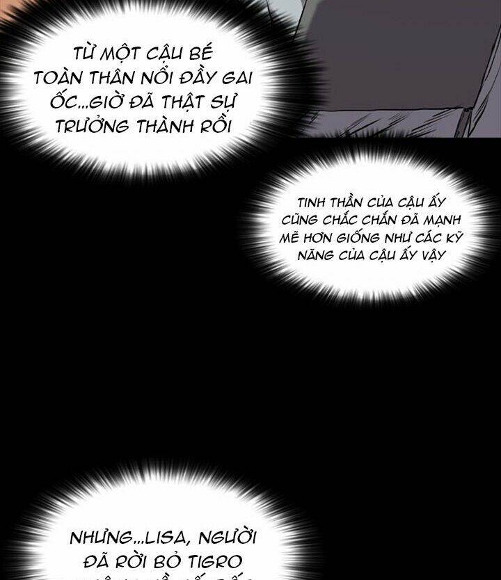 Chương 119 - Trang 33