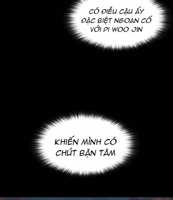 Chương 119 - Trang 35