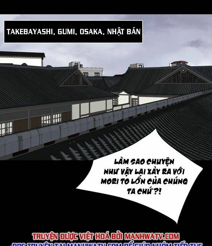 Chương 119 - Trang 39