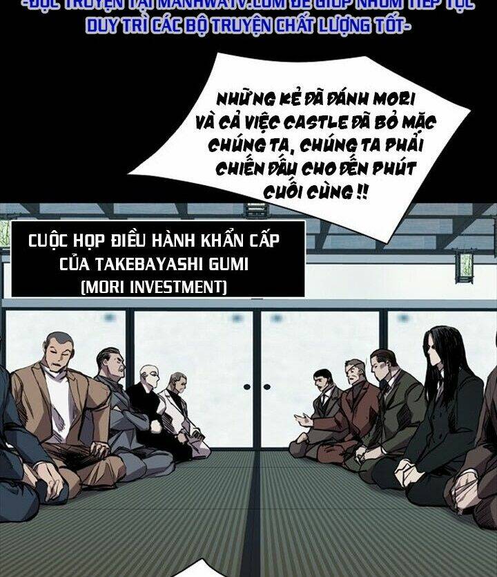 Chương 119 - Trang 40