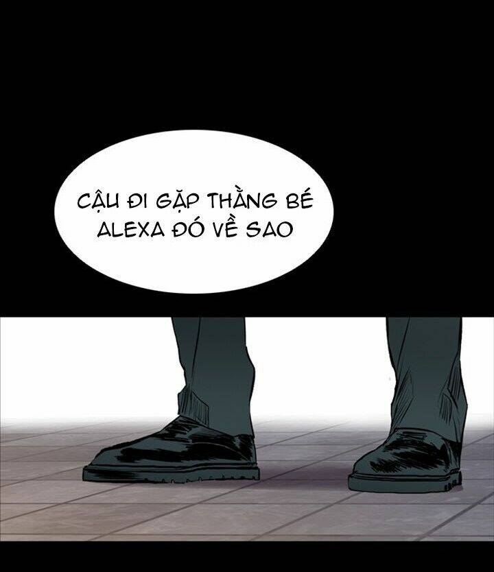 Chương 119 - Trang 5