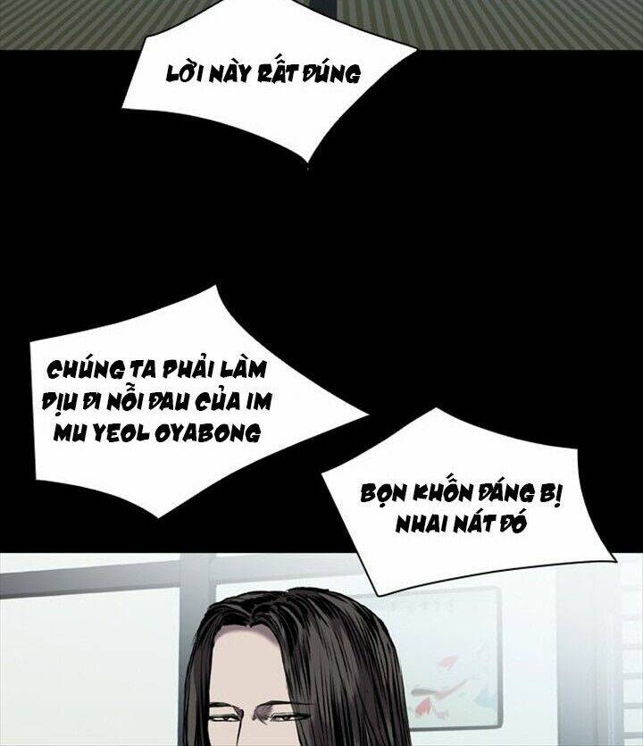 Chương 119 - Trang 41
