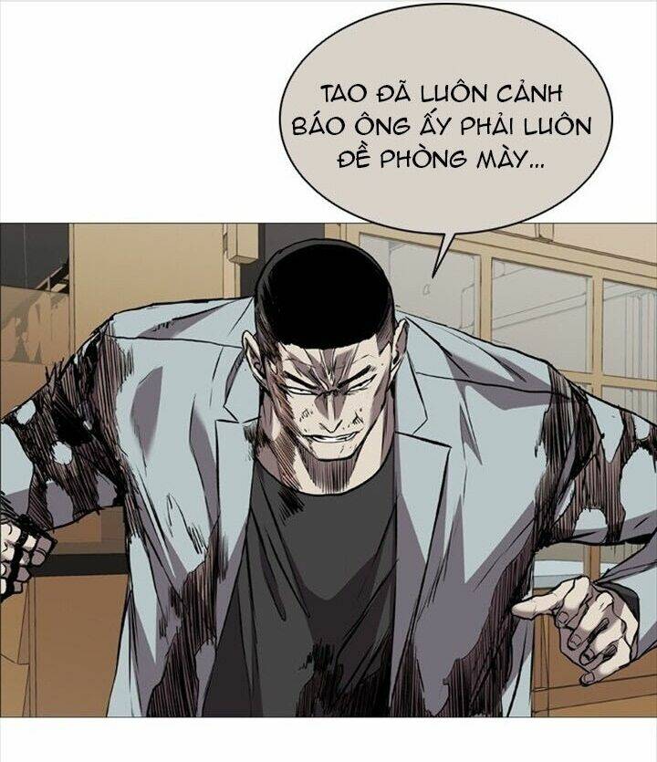 Chương 119 - Trang 44