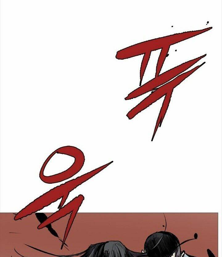 Chương 119 - Trang 55