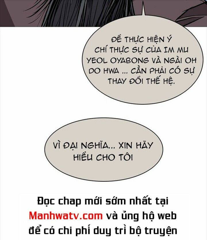 Chương 119 - Trang 60