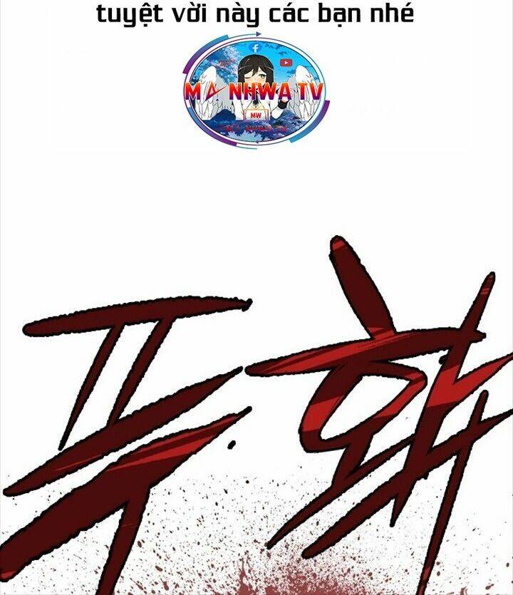 Chương 119 - Trang 61