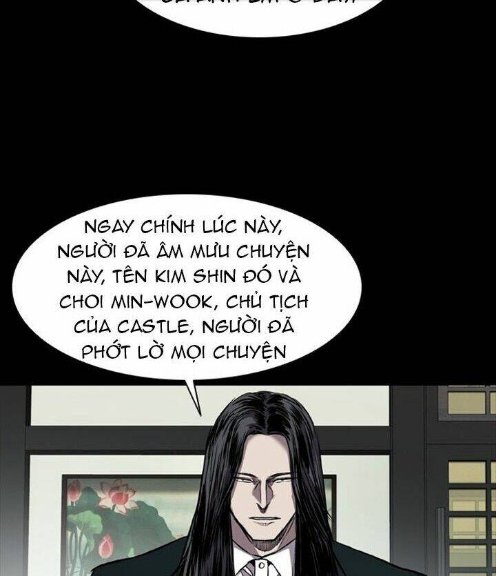 Chương 119 - Trang 64