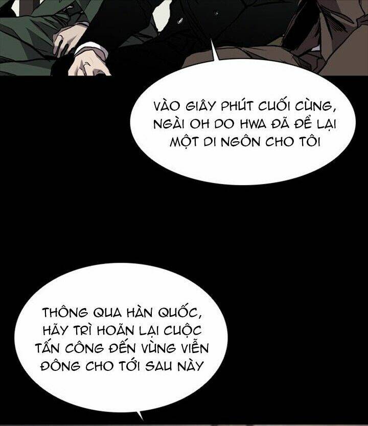 Chương 119 - Trang 68