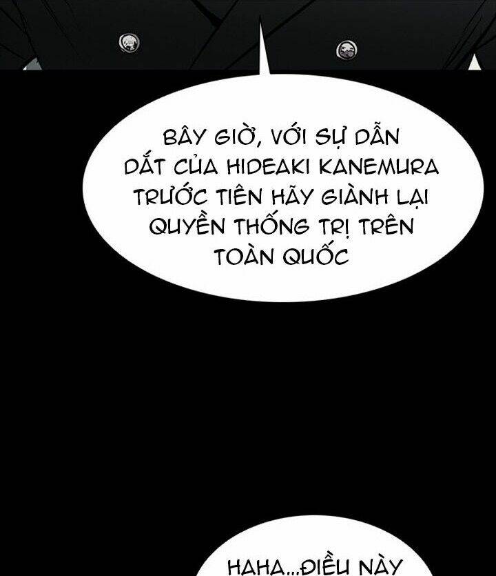 Chương 119 - Trang 70