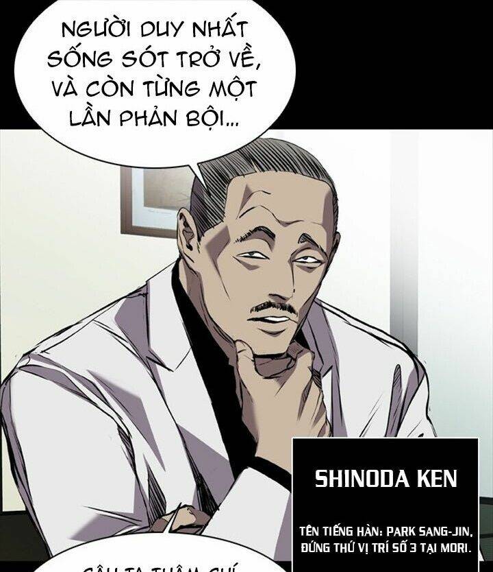 Chương 119 - Trang 72