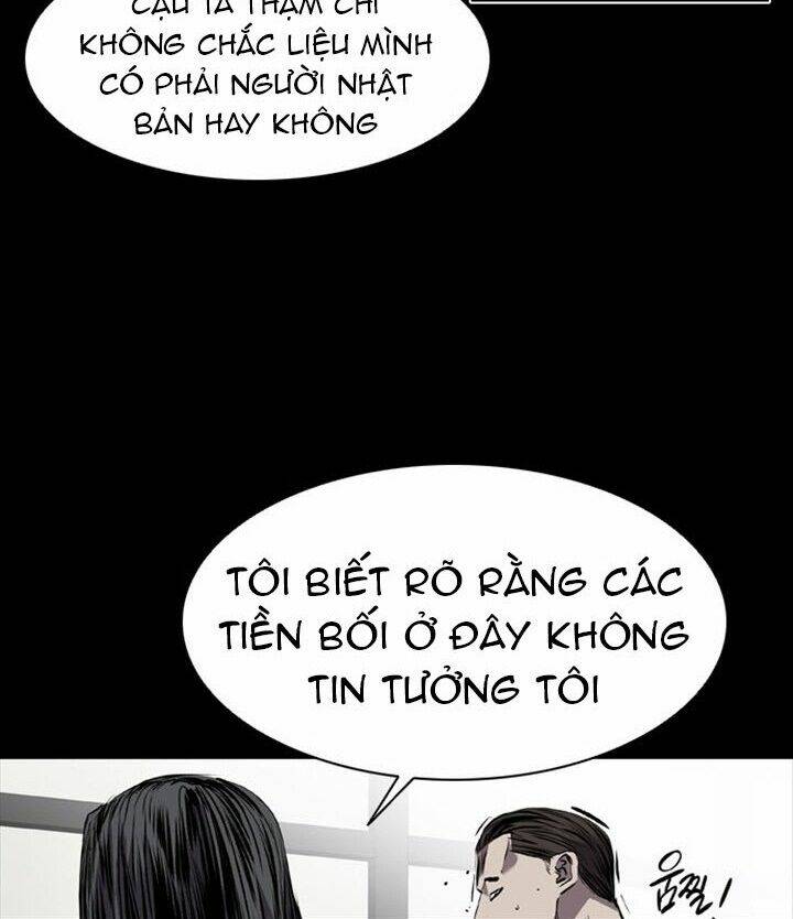 Chương 119 - Trang 73