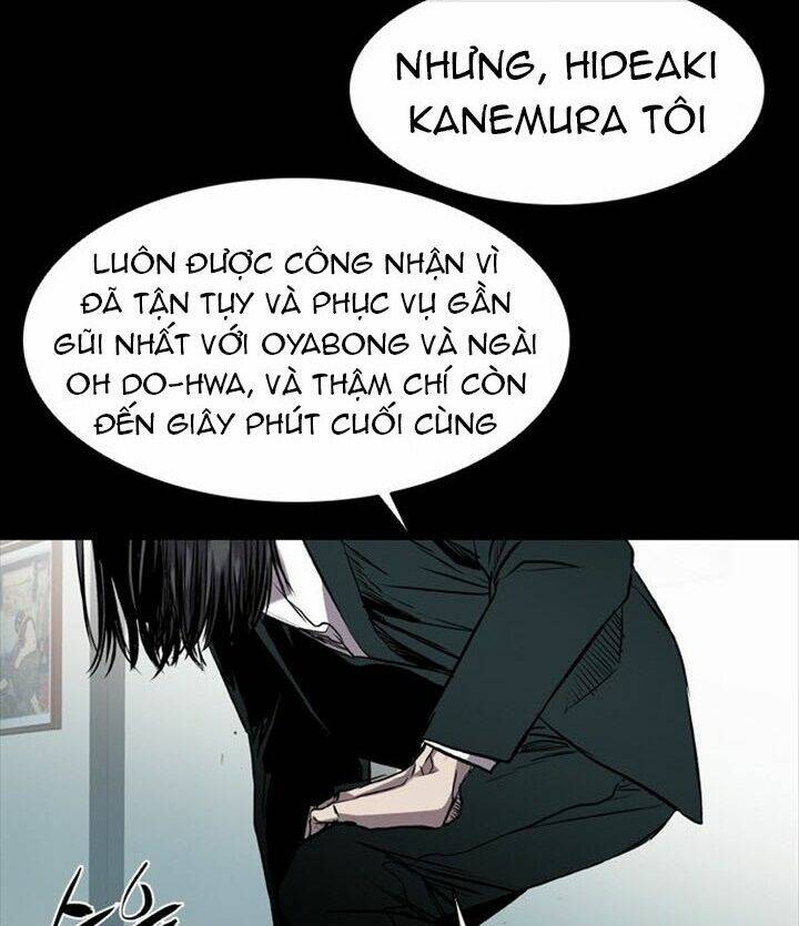 Chương 119 - Trang 80