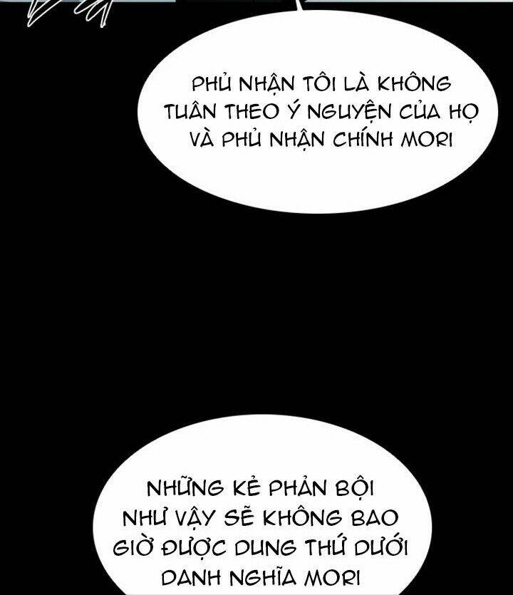 Chương 119 - Trang 81