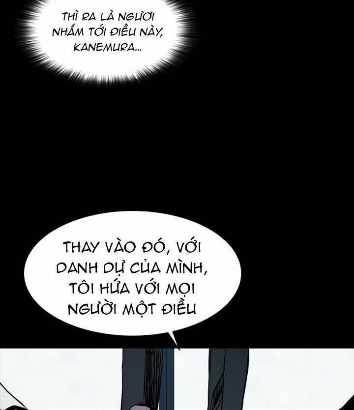 Chương 119 - Trang 85