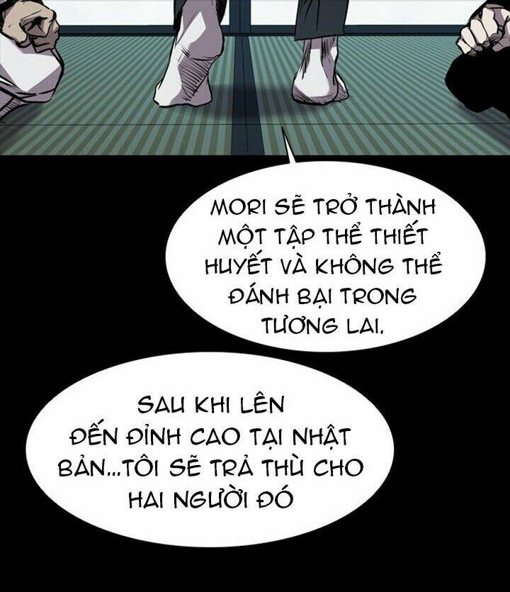 Chương 119 - Trang 86