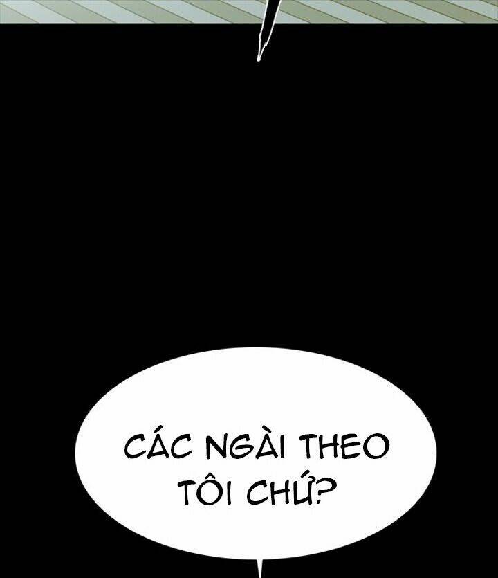 Chương 119 - Trang 88