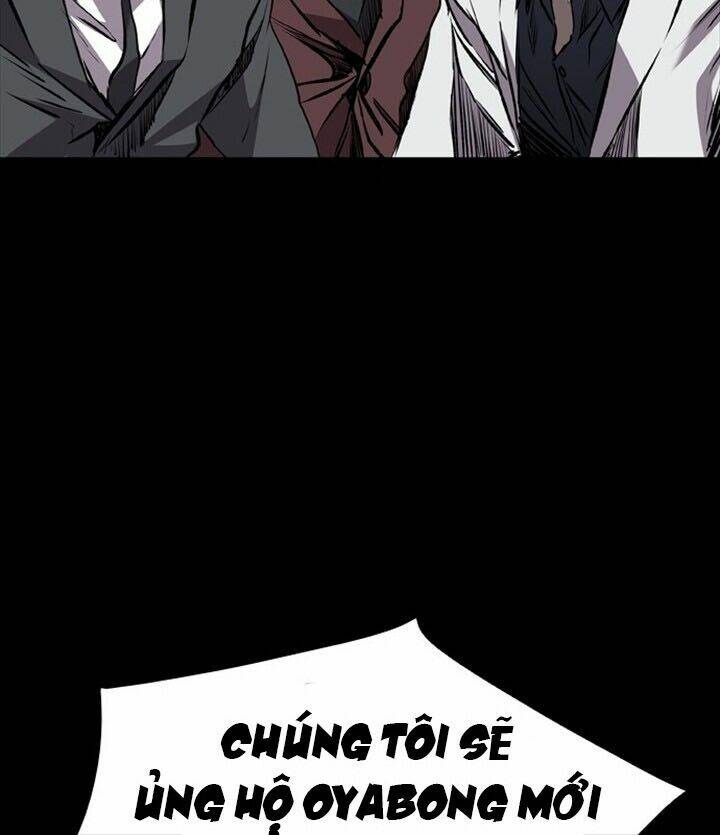 Chương 119 - Trang 91