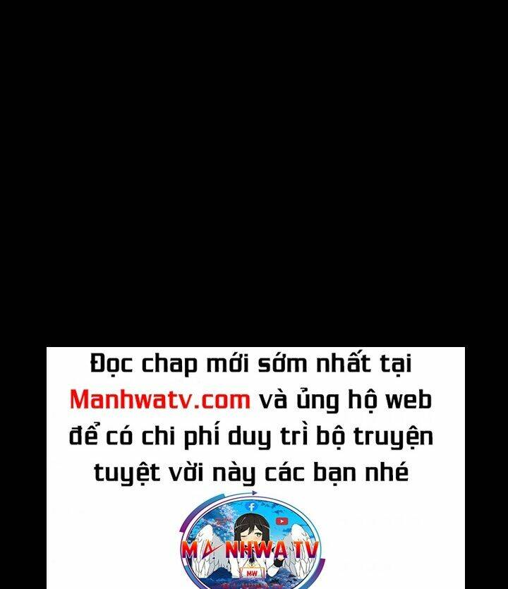 Chương 119 - Trang 94
