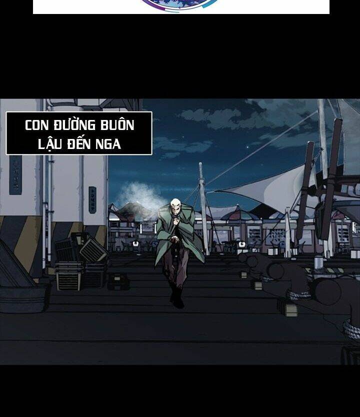 Chương 119 - Trang 95
