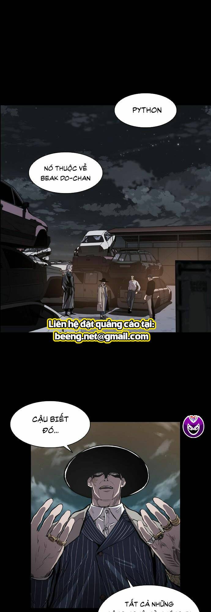 Chương 12 - Trang 1