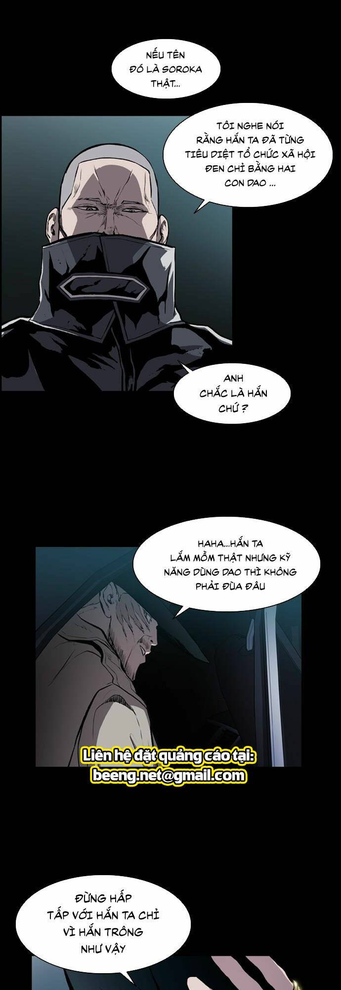 Chương 12 - Trang 12