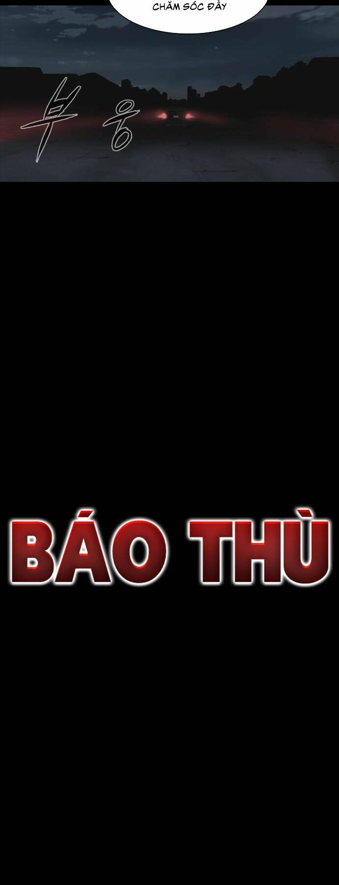 Chương 12 - Trang 14